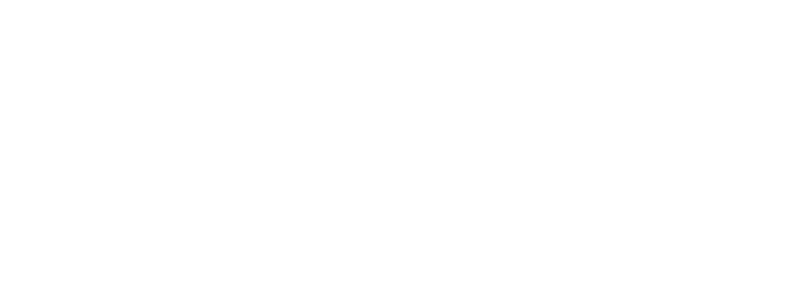 CONAKO27