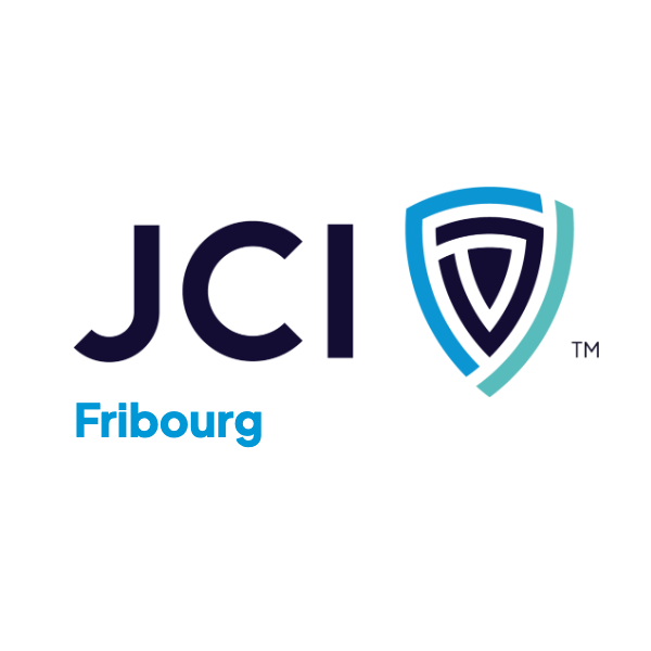 JCI Fribourg