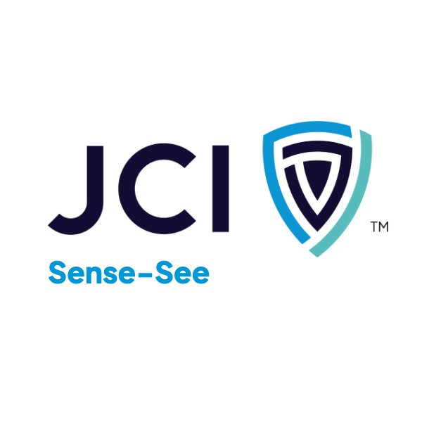 JCI Sense-See