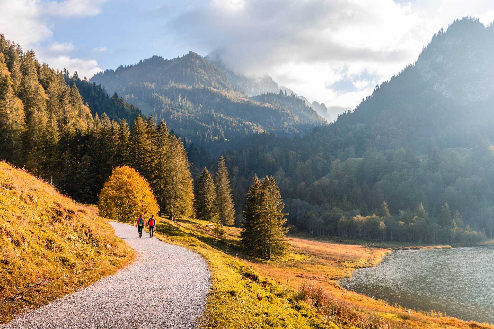 Schwarzsee